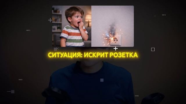 МЧС приложение — PROMO